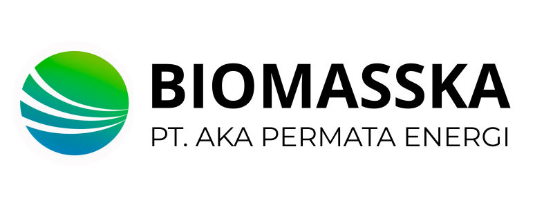 akapermataenergi.com